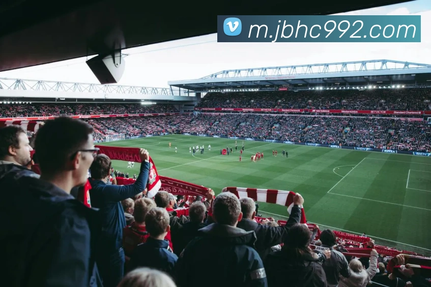 JBO竞博APP 封面图